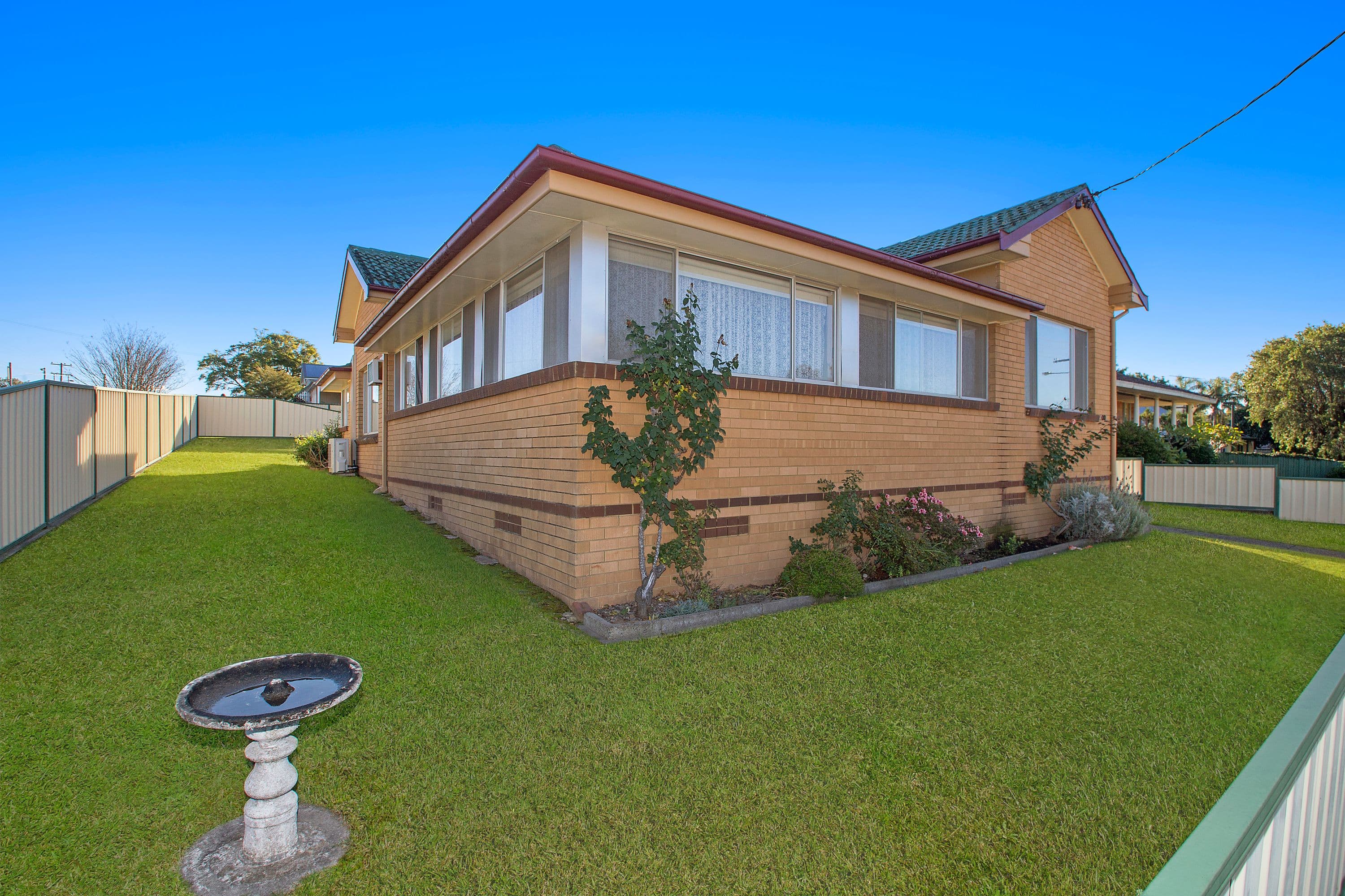 100 Lord Street, Dungog - Thumbnail 2