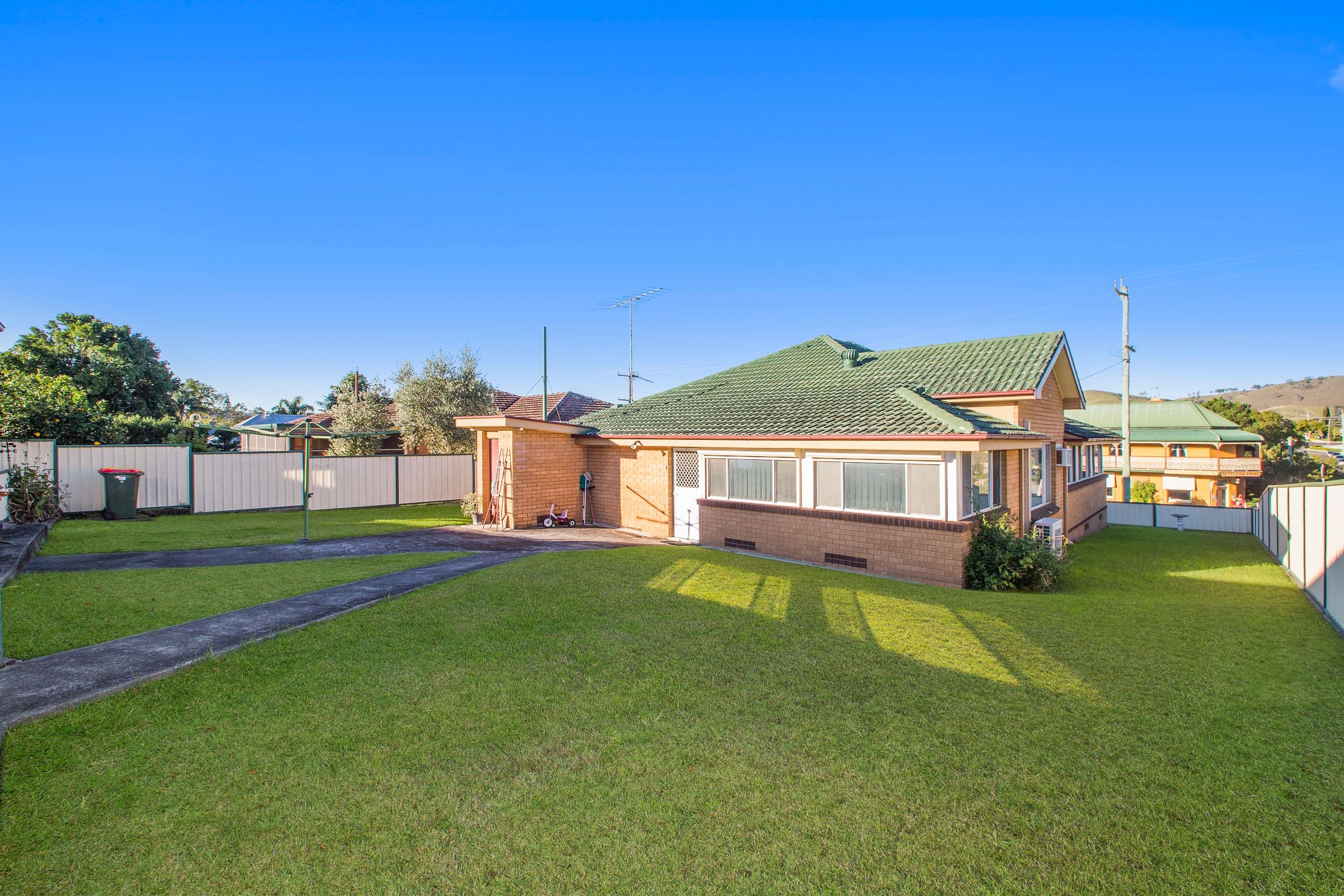 100 Lord Street, Dungog - Thumbnail 4