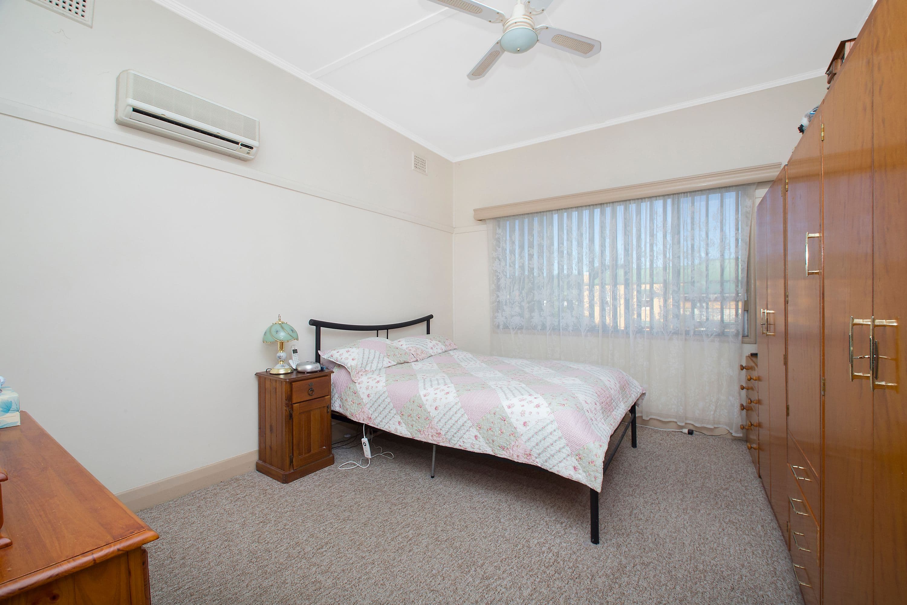 100 Lord Street, Dungog - Thumbnail 6