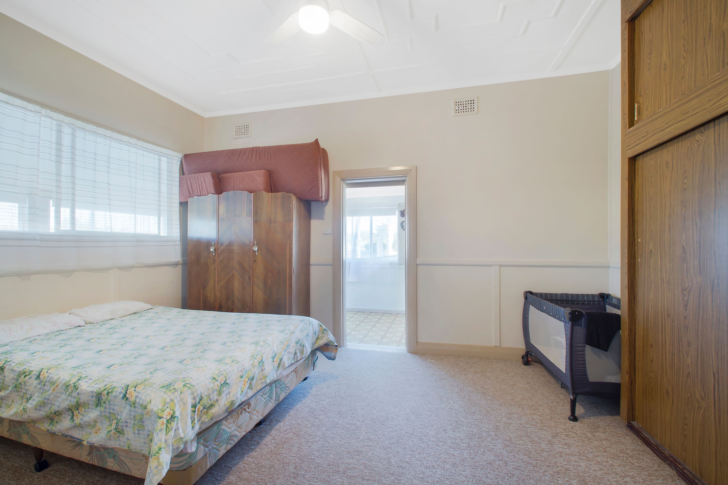100 Lord Street, Dungog - Thumbnail 7