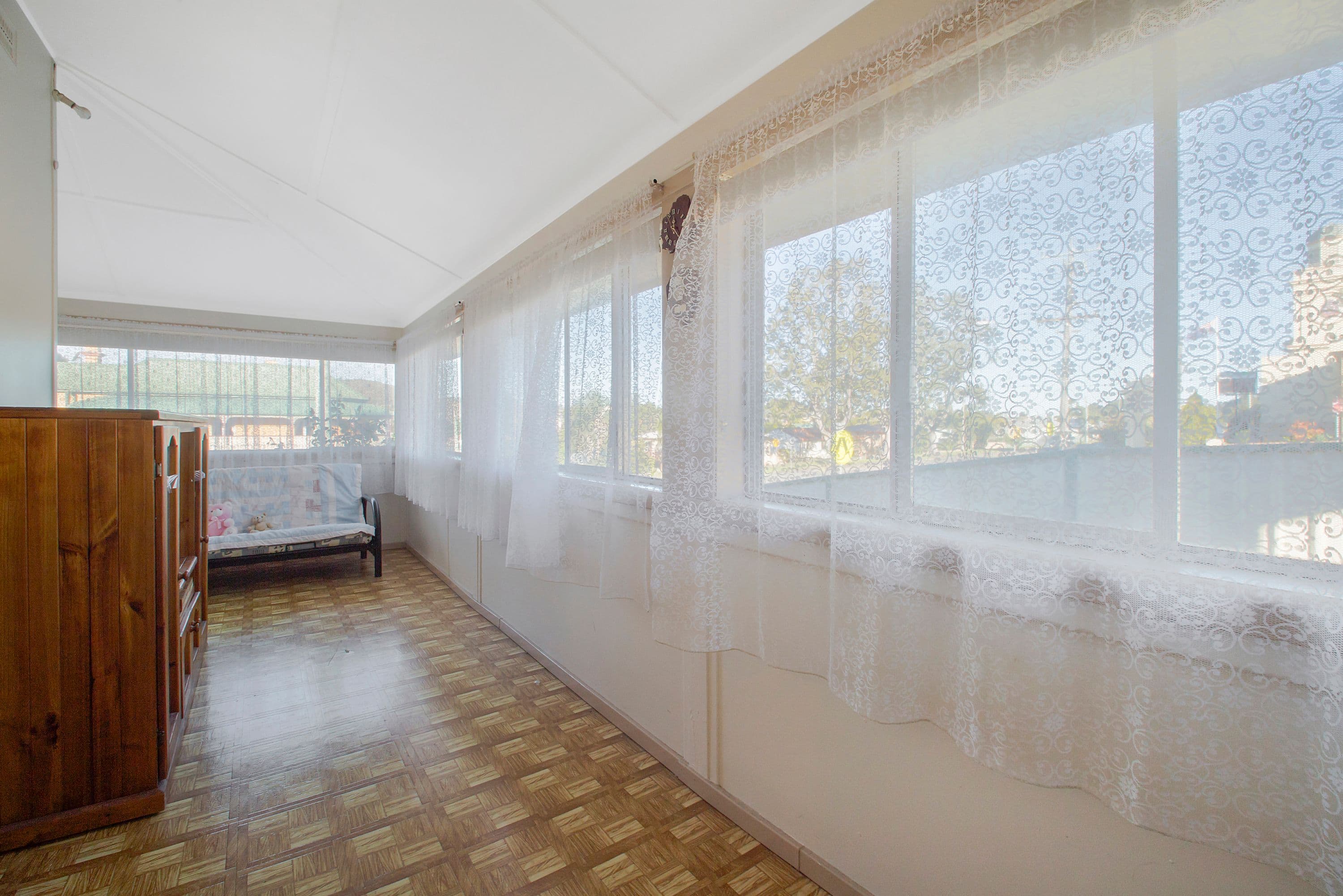 100 Lord Street, Dungog - Thumbnail 8