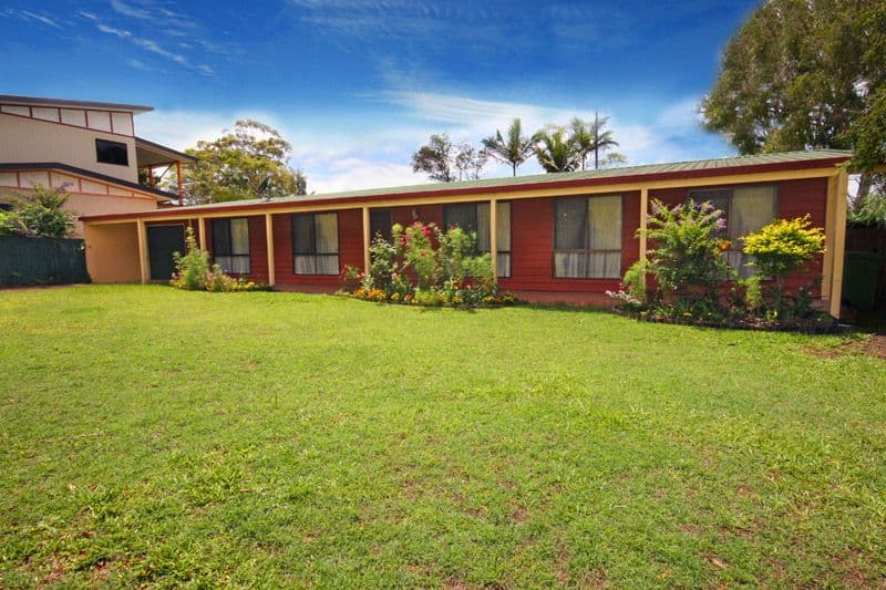 61 Millwell Road, MAROOCHYDORE QLD 4558, Maroochydore - Image 1