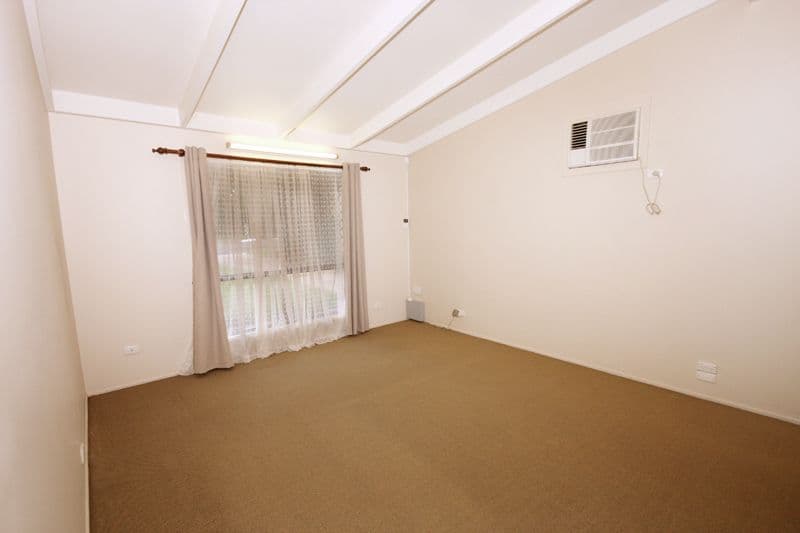 61 Millwell Road, MAROOCHYDORE QLD 4558, Maroochydore - Thumbnail 4
