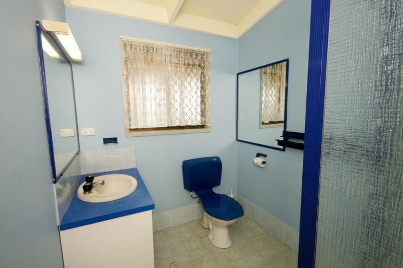 61 Millwell Road, MAROOCHYDORE QLD 4558, Maroochydore - Thumbnail 5
