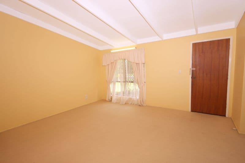 61 Millwell Road, MAROOCHYDORE QLD 4558, Maroochydore - Thumbnail 6