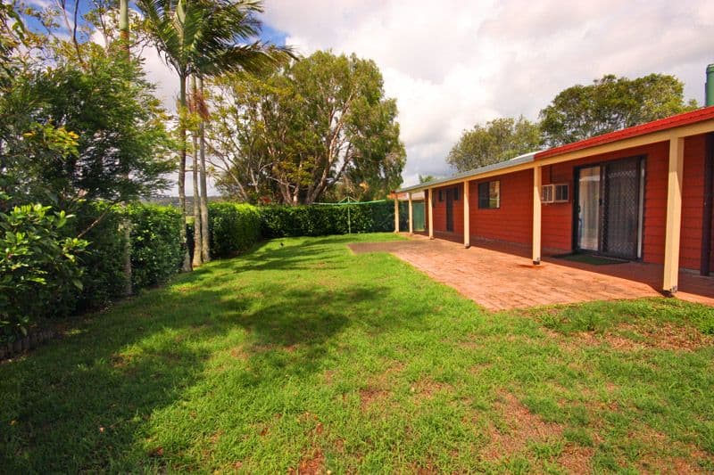 61 Millwell Road, MAROOCHYDORE QLD 4558, Maroochydore - Thumbnail 7