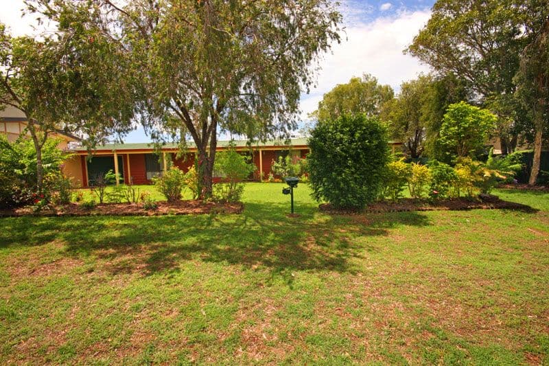 61 Millwell Road, MAROOCHYDORE QLD 4558, Maroochydore - Thumbnail 8