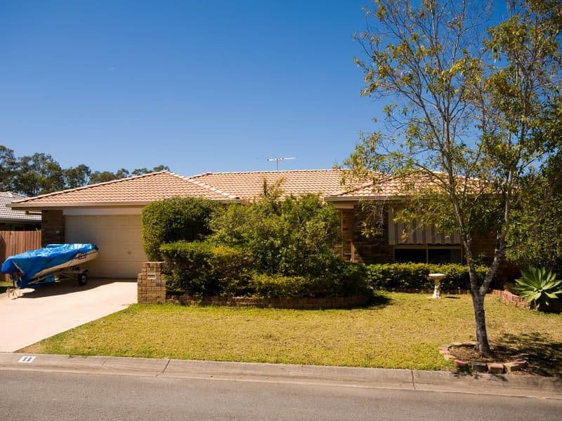 11 Downlands Place, BOONDALL QLD 4034, Boondall - Image 1