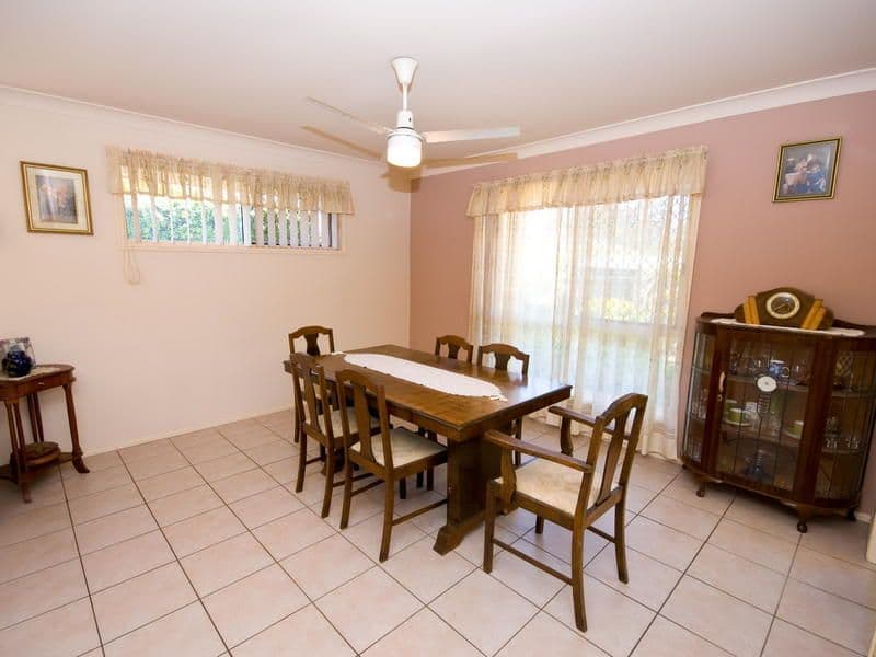 11 Downlands Place, BOONDALL QLD 4034, Boondall - Thumbnail 3