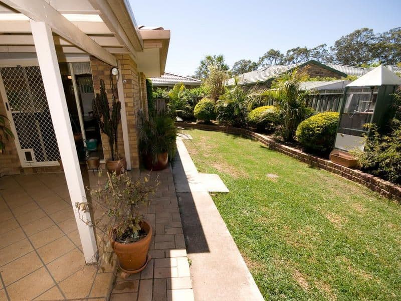11 Downlands Place, BOONDALL QLD 4034, Boondall - Thumbnail 4