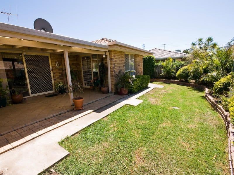 11 Downlands Place, BOONDALL QLD 4034, Boondall - Thumbnail 5