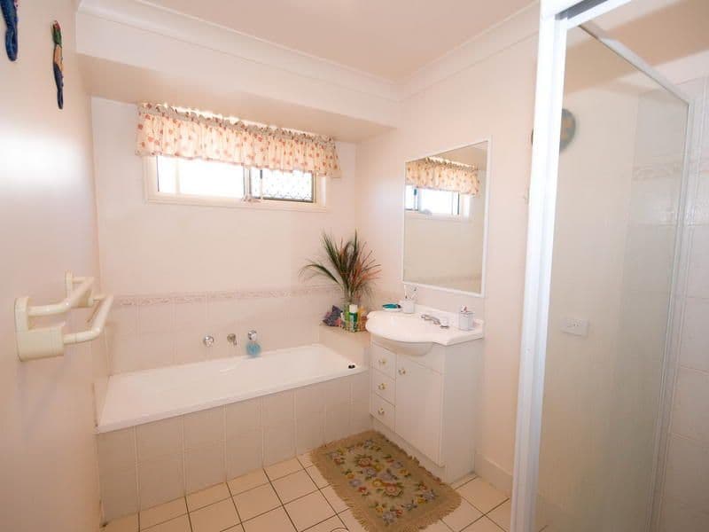 11 Downlands Place, BOONDALL QLD 4034, Boondall - Thumbnail 6