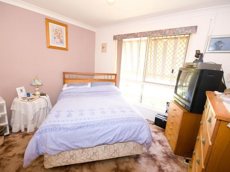 11 Downlands Place, BOONDALL QLD 4034, Boondall - Thumbnail 7