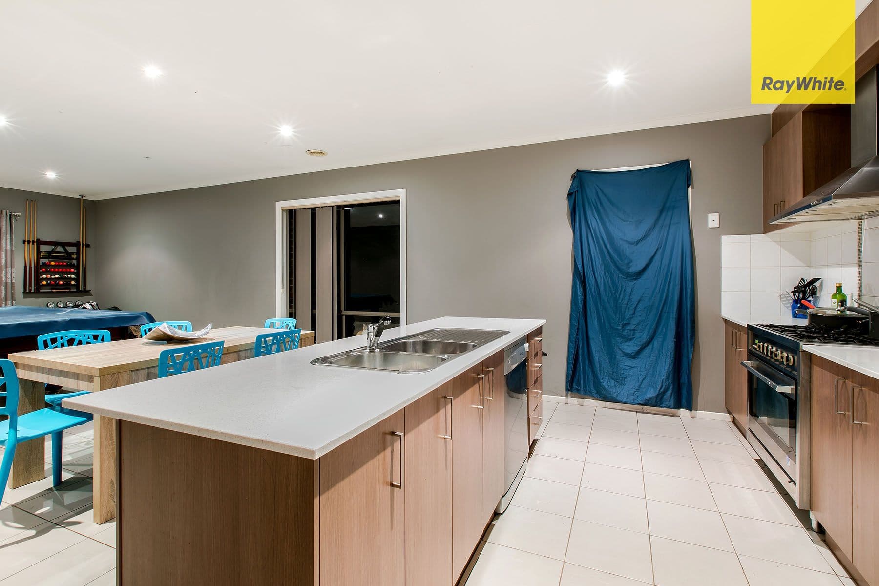 30 Peter Pan Crescent, Kurunjang VIC 3337, Kurunjang - Thumbnail 2