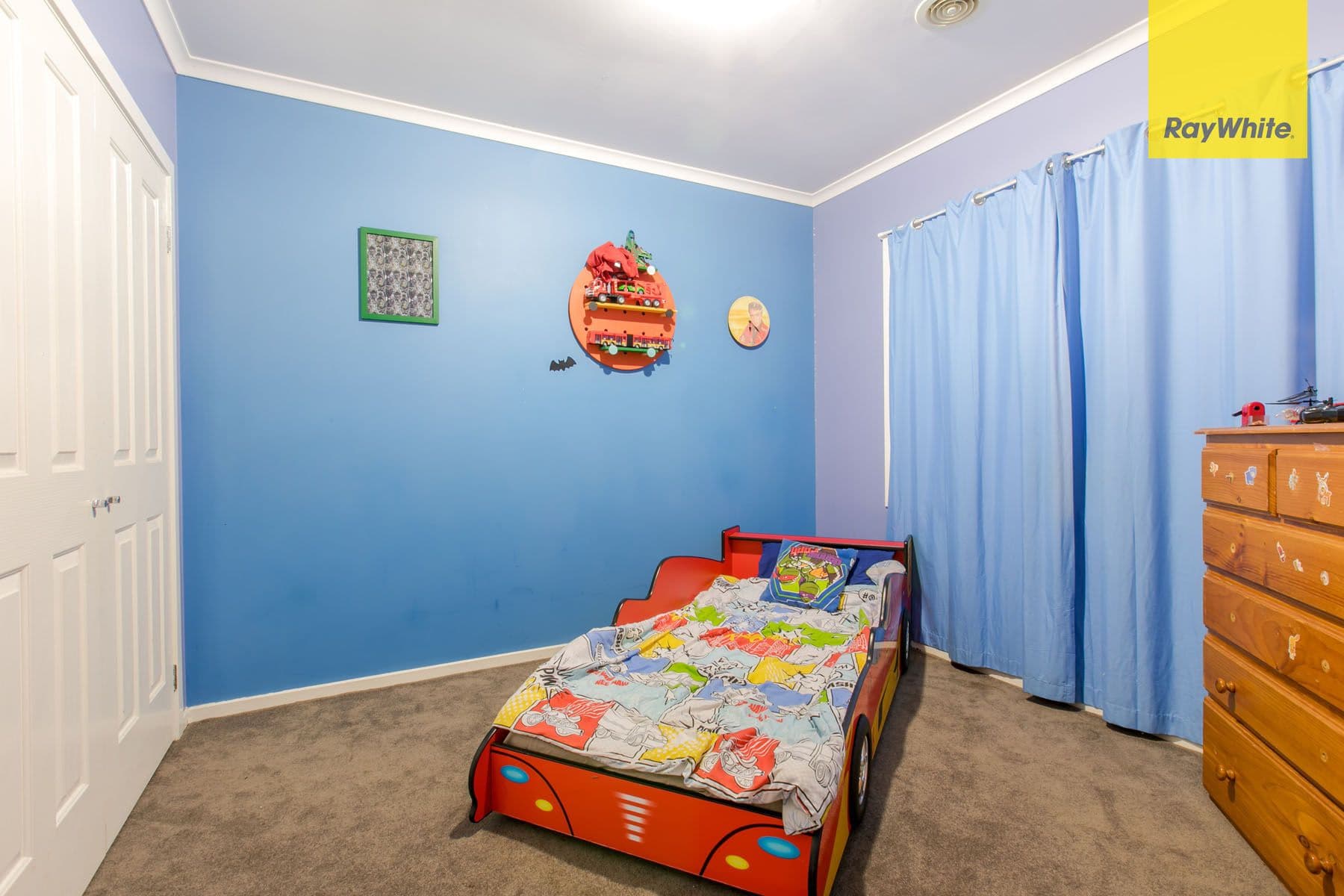 30 Peter Pan Crescent, Kurunjang VIC 3337, Kurunjang - Thumbnail 6