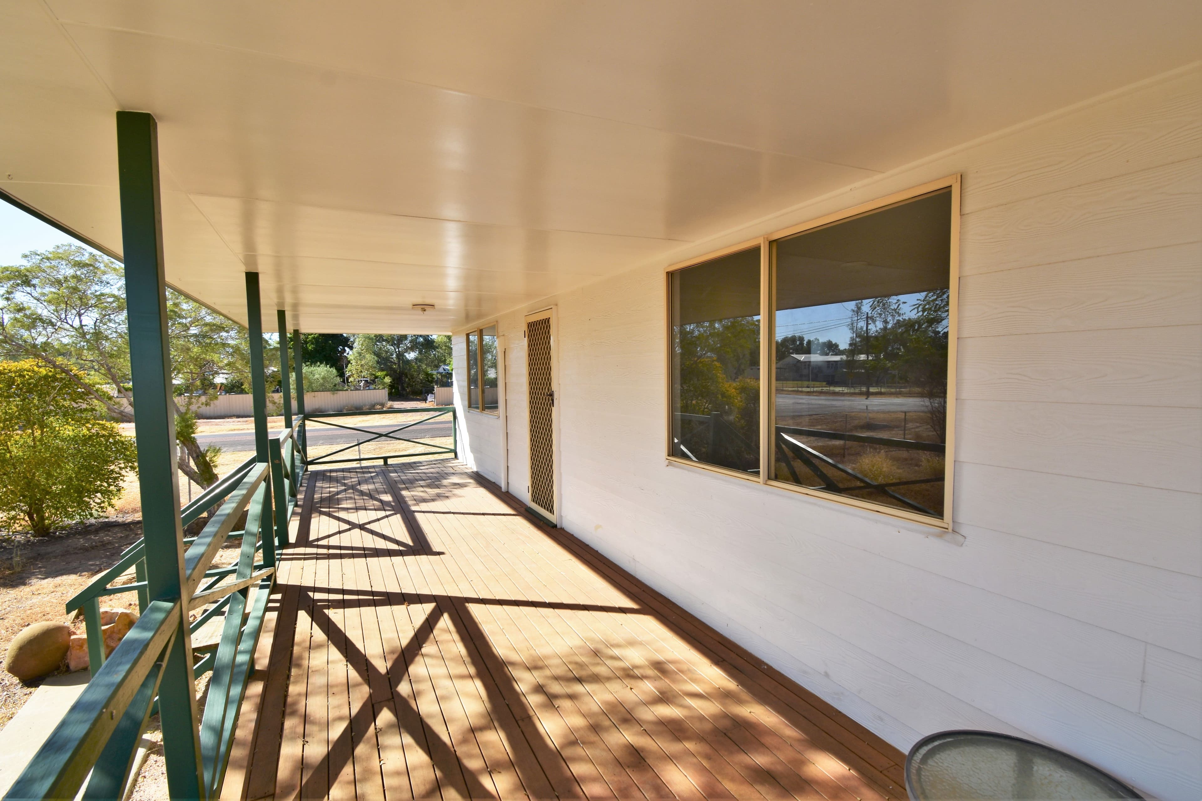 62 Flinders Street, Ilfracombe QLD 4727, Ilfracombe - Thumbnail 2