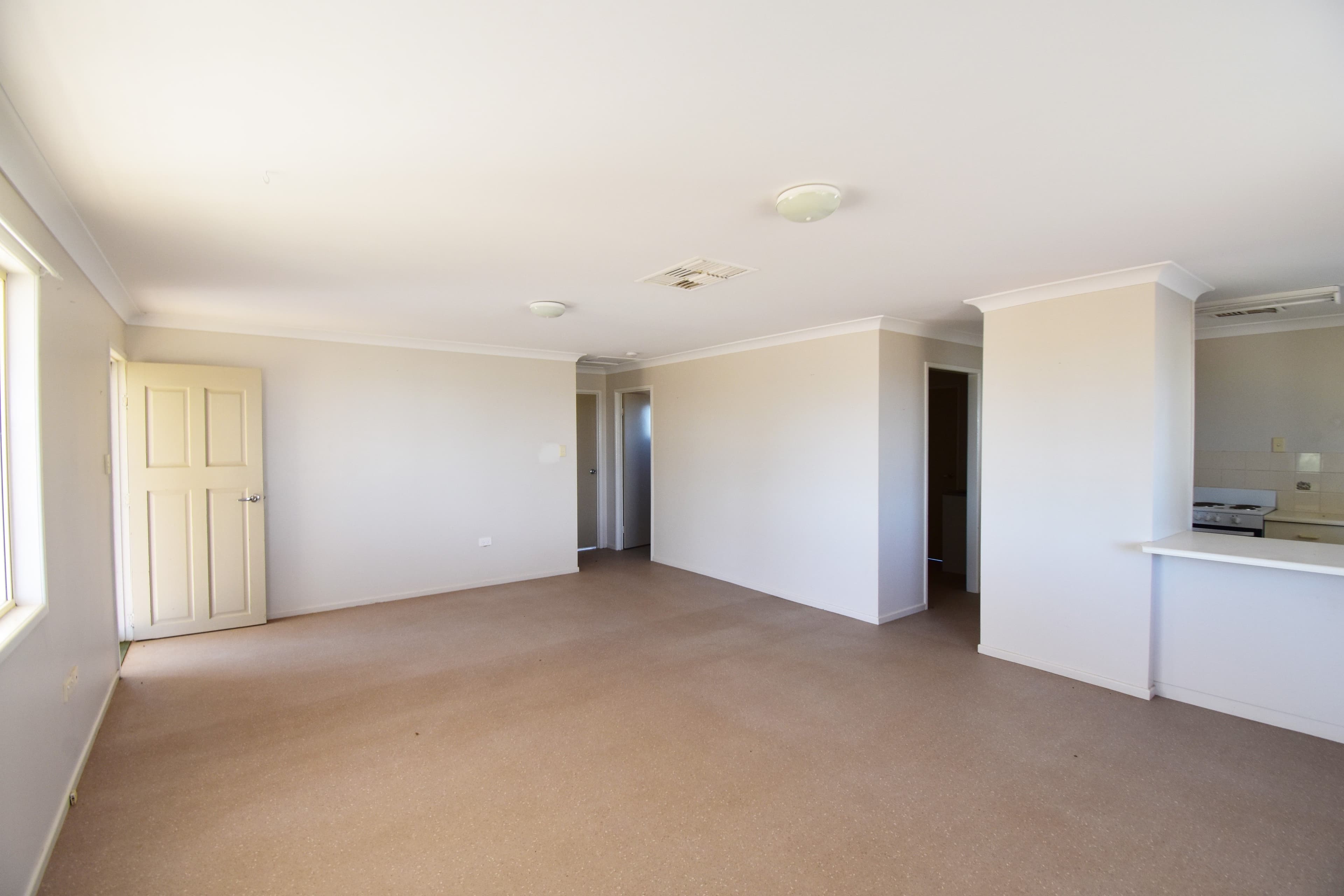 62 Flinders Street, Ilfracombe QLD 4727, Ilfracombe - Thumbnail 3