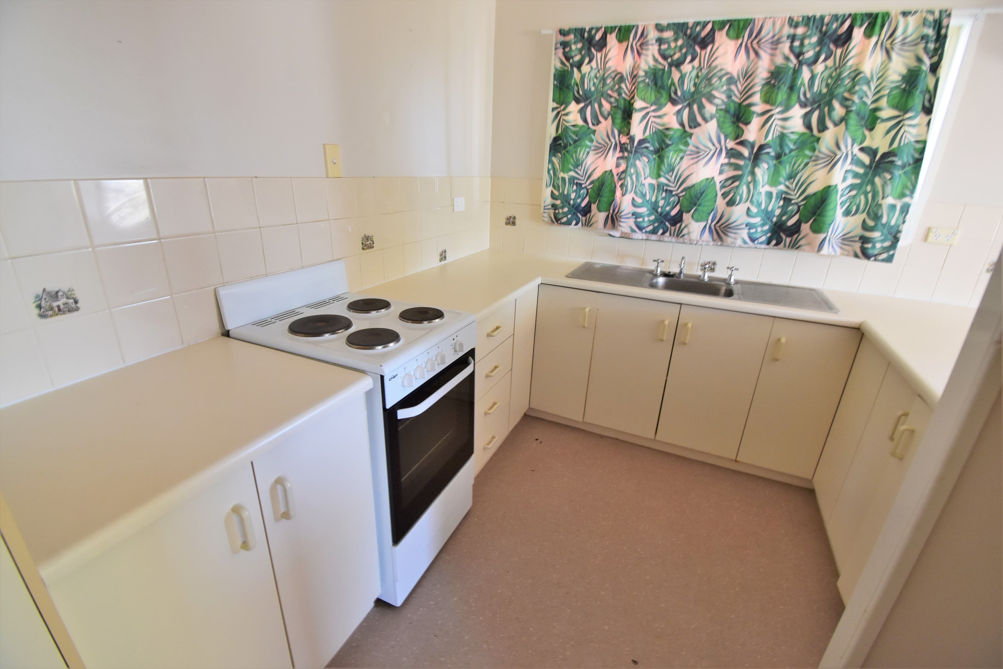 62 Flinders Street, Ilfracombe QLD 4727, Ilfracombe - Thumbnail 4