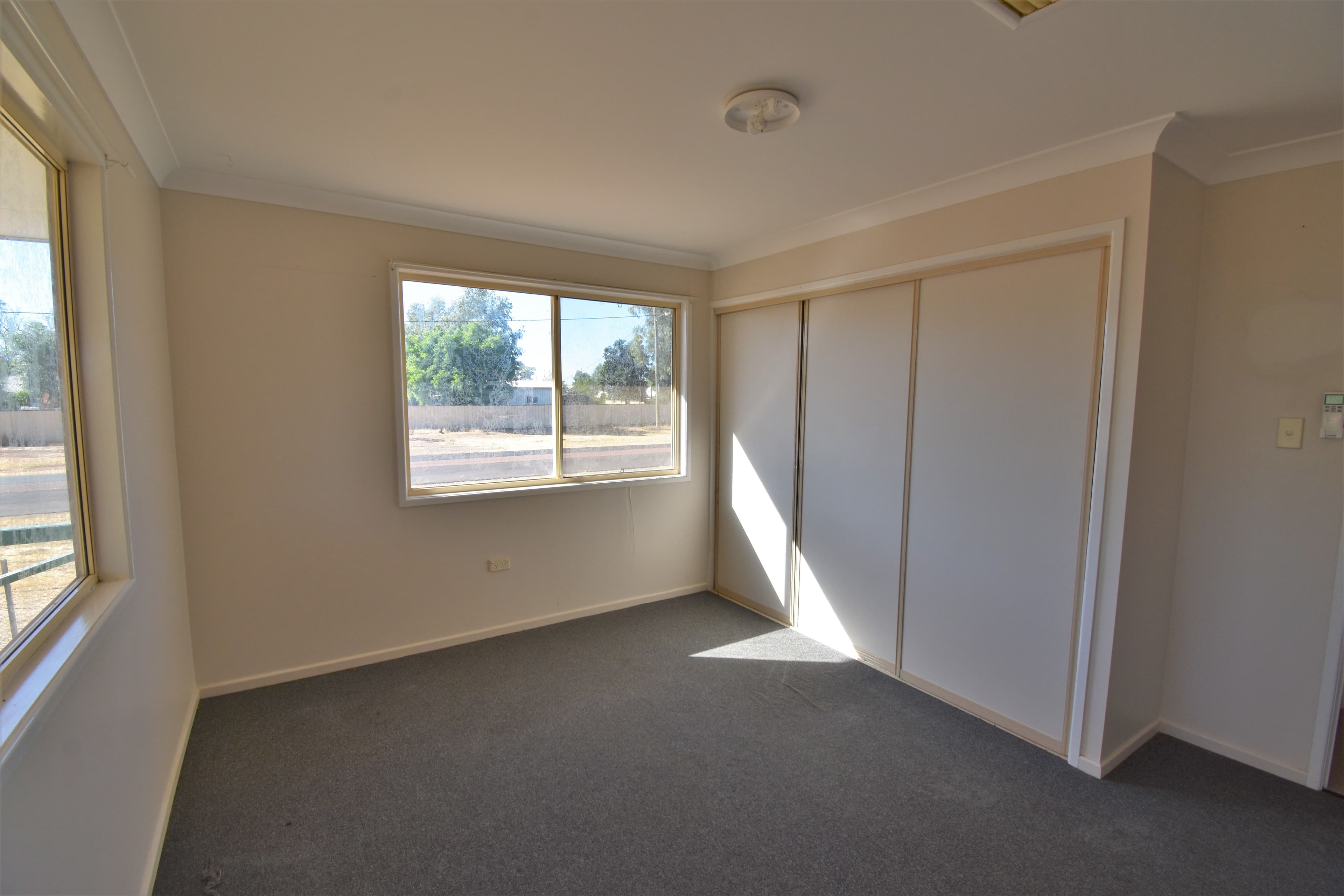62 Flinders Street, Ilfracombe QLD 4727, Ilfracombe - Thumbnail 6