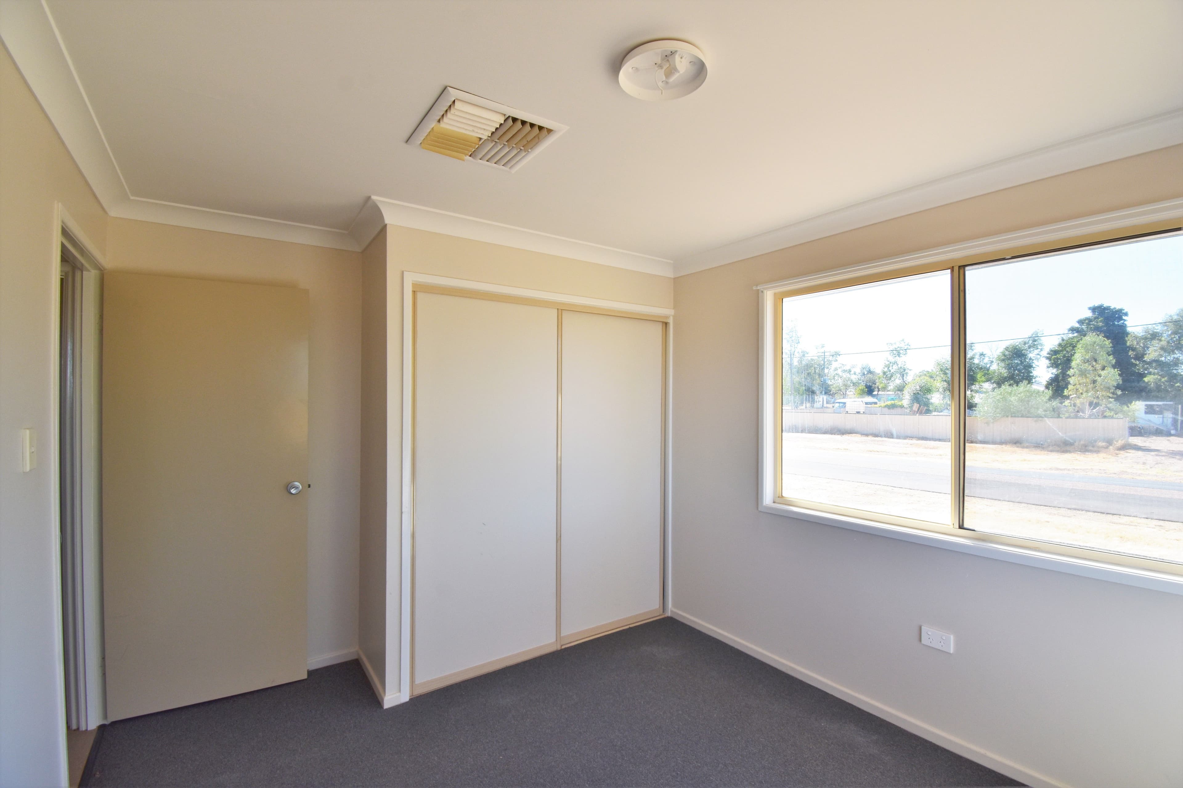 62 Flinders Street, Ilfracombe QLD 4727, Ilfracombe - Thumbnail 7