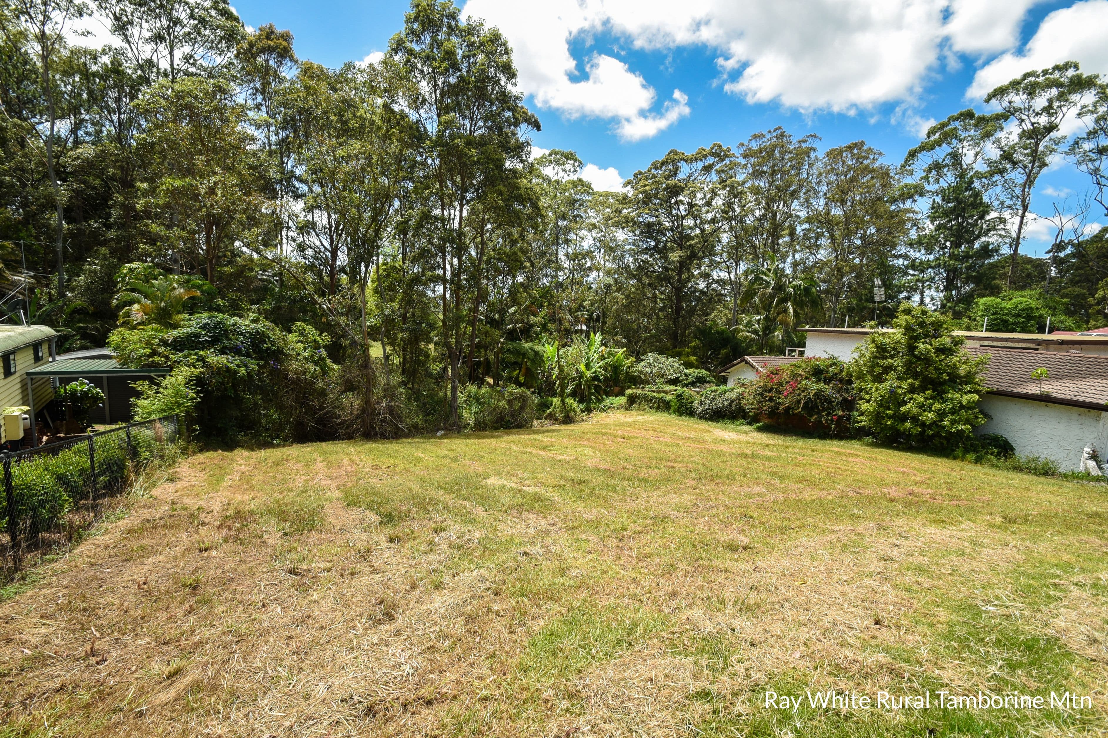 119 Kinabalu Drive, Tamborine Mountain QLD 4272, Tamborine Mountain - Thumbnail 2