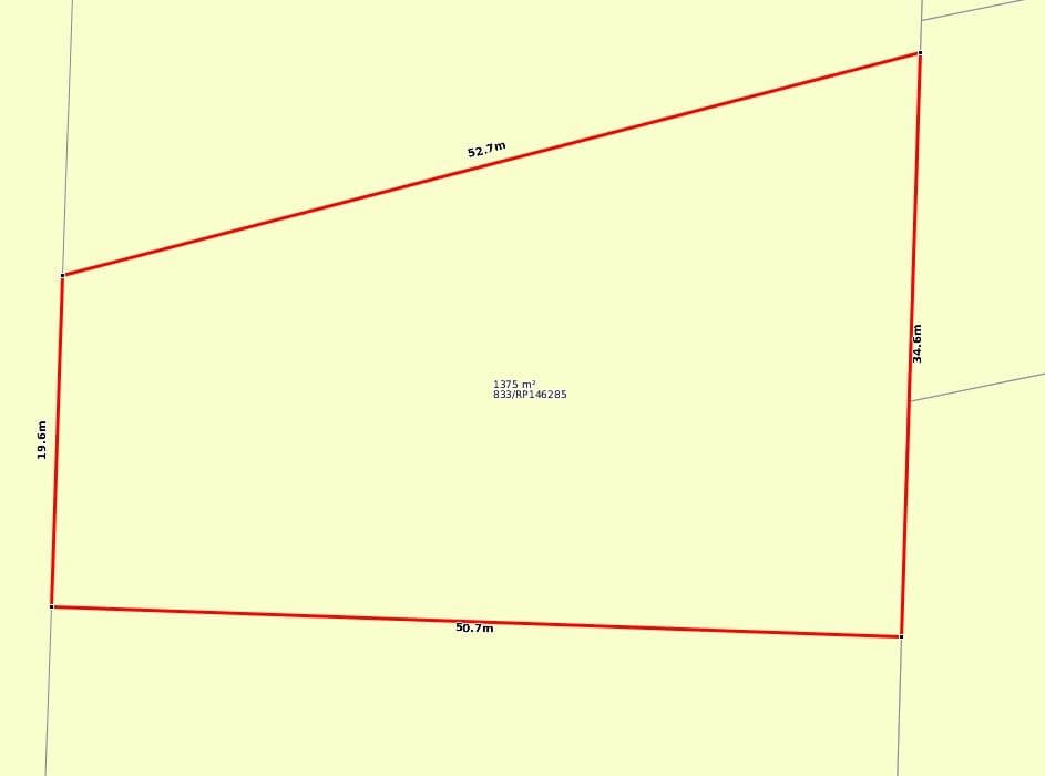 119 Kinabalu Drive, Tamborine Mountain QLD 4272, Tamborine Mountain - Thumbnail 6