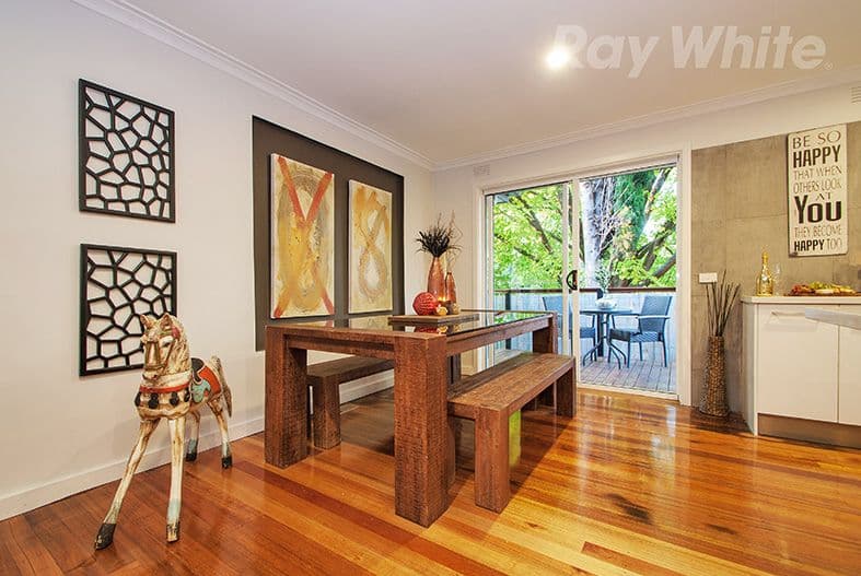 28 KINCUMBER Drive, Croydon VIC 3136, Croydon - Thumbnail 6