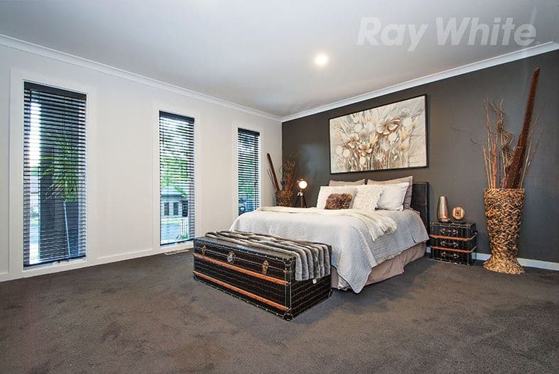 28 KINCUMBER Drive, Croydon VIC 3136, Croydon - Thumbnail 7