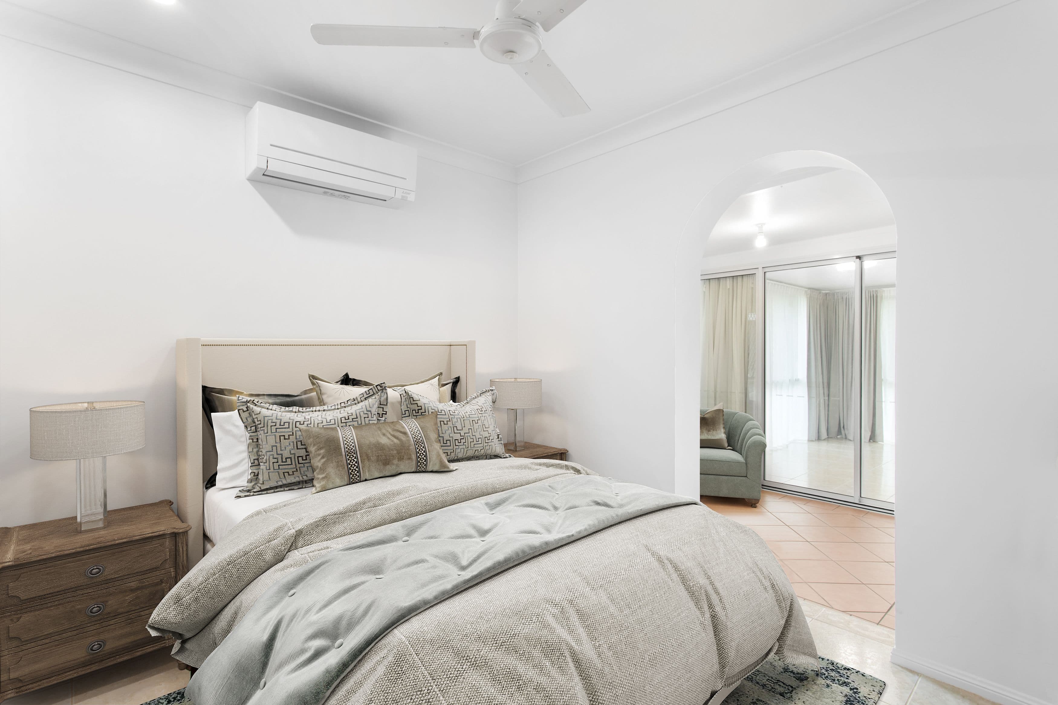 8 Willoughby Court, Kippa-Ring QLD 4021, Kippa-Ring - Thumbnail 2