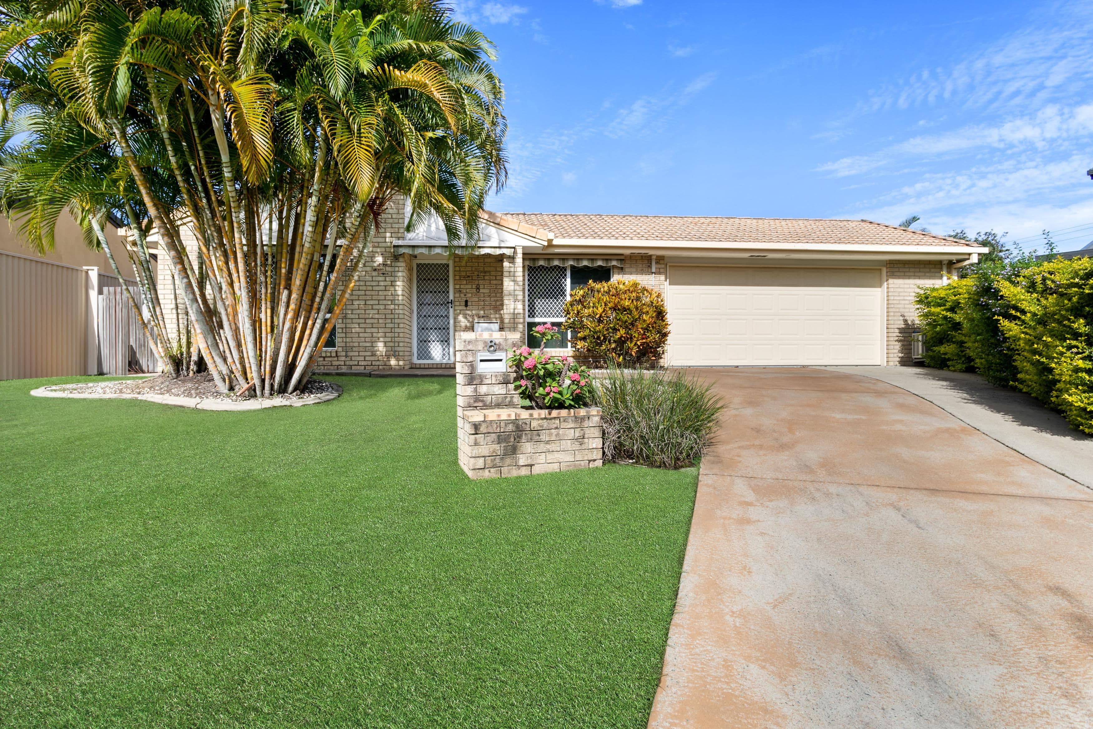 8 Willoughby Court, Kippa-Ring QLD 4021, Kippa-Ring - Thumbnail 3