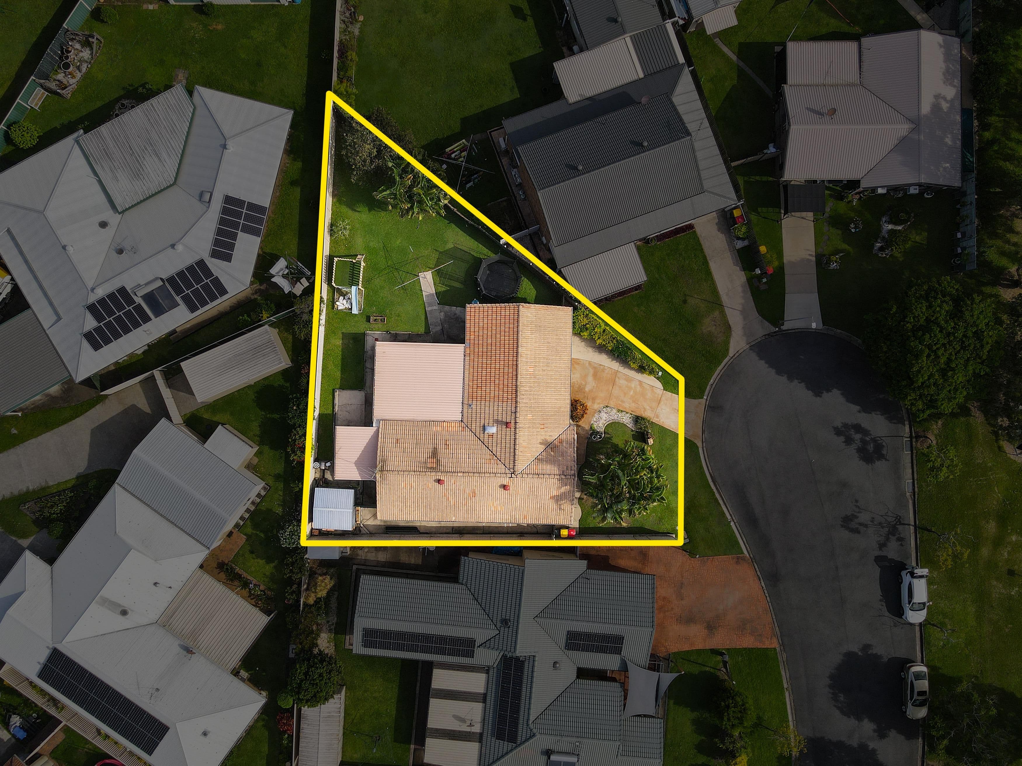 8 Willoughby Court, Kippa-Ring QLD 4021, Kippa-Ring - Thumbnail 5