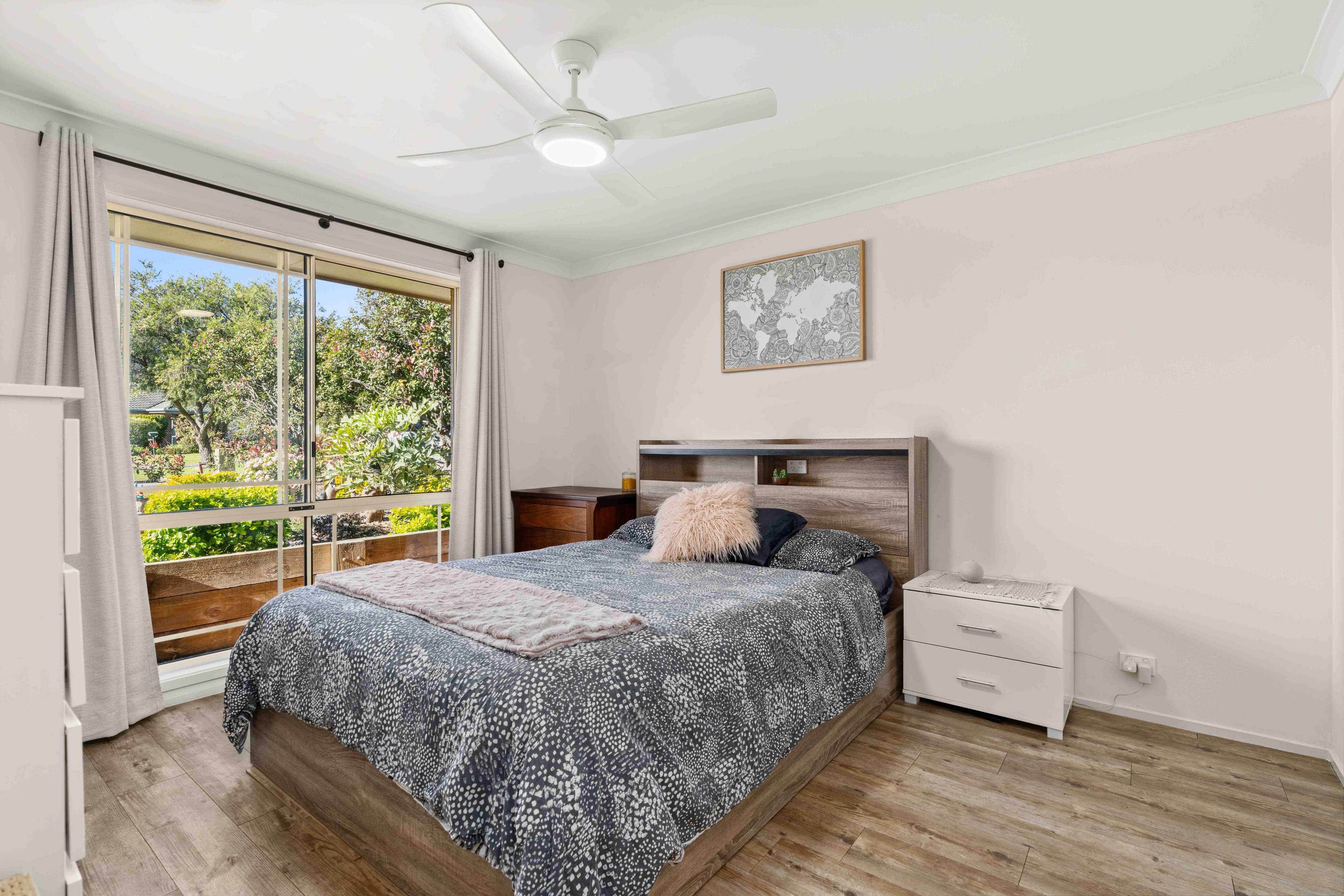 15 Illawarra Circuit, Worrigee NSW 2540, Worrigee - Thumbnail 4
