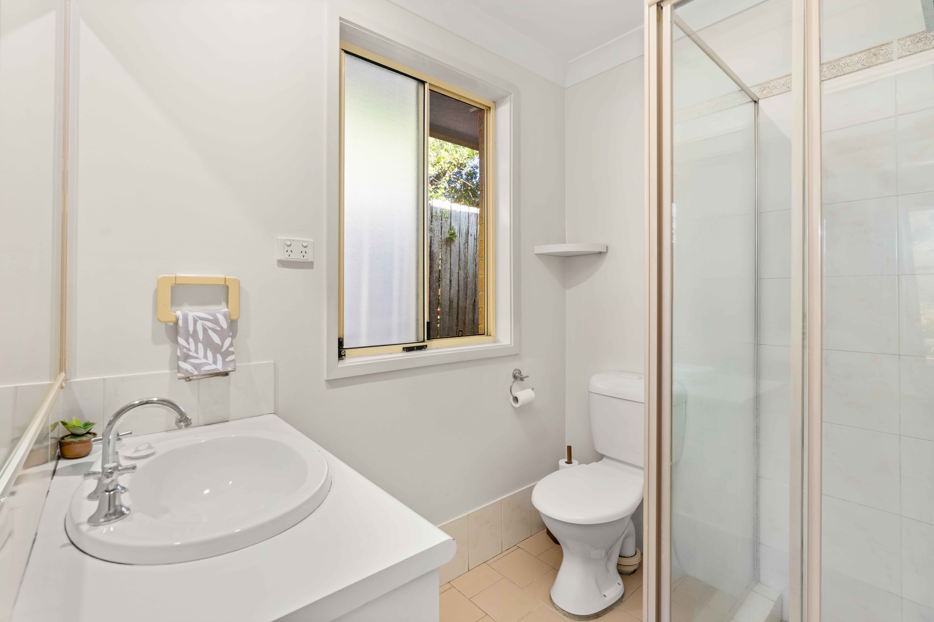 15 Illawarra Circuit, Worrigee NSW 2540, Worrigee - Thumbnail 5