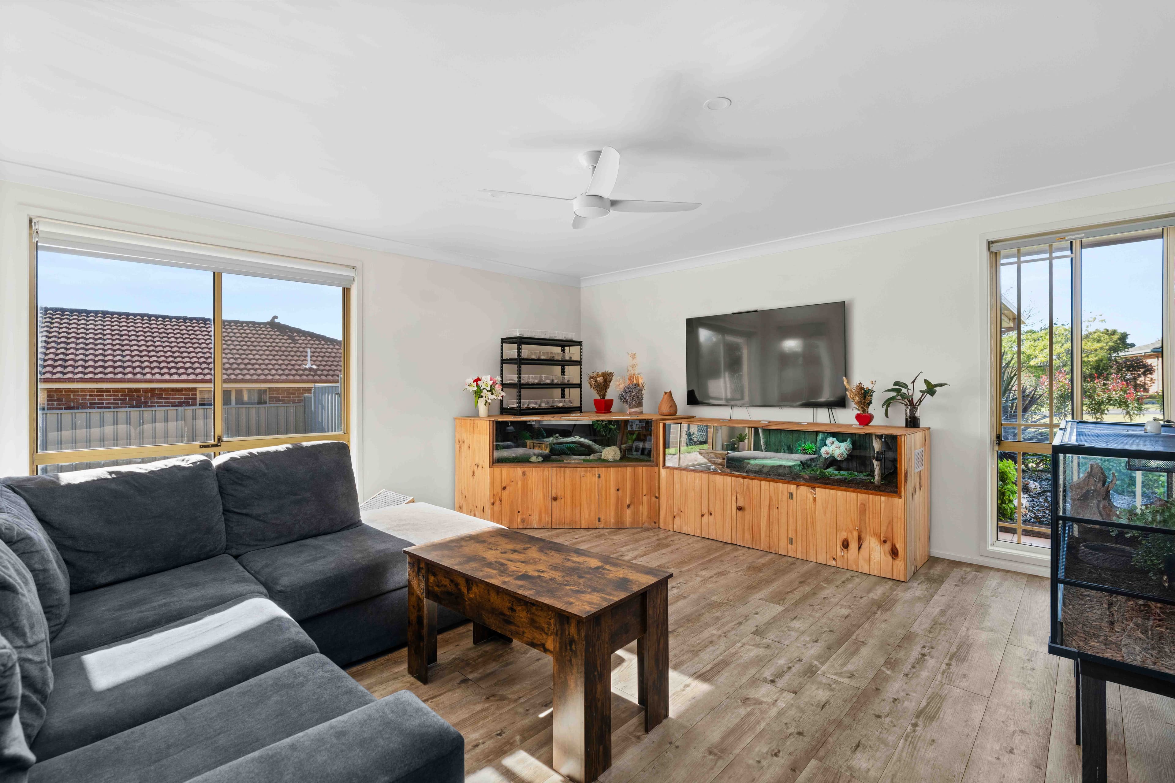 15 Illawarra Circuit, Worrigee NSW 2540, Worrigee - Thumbnail 6