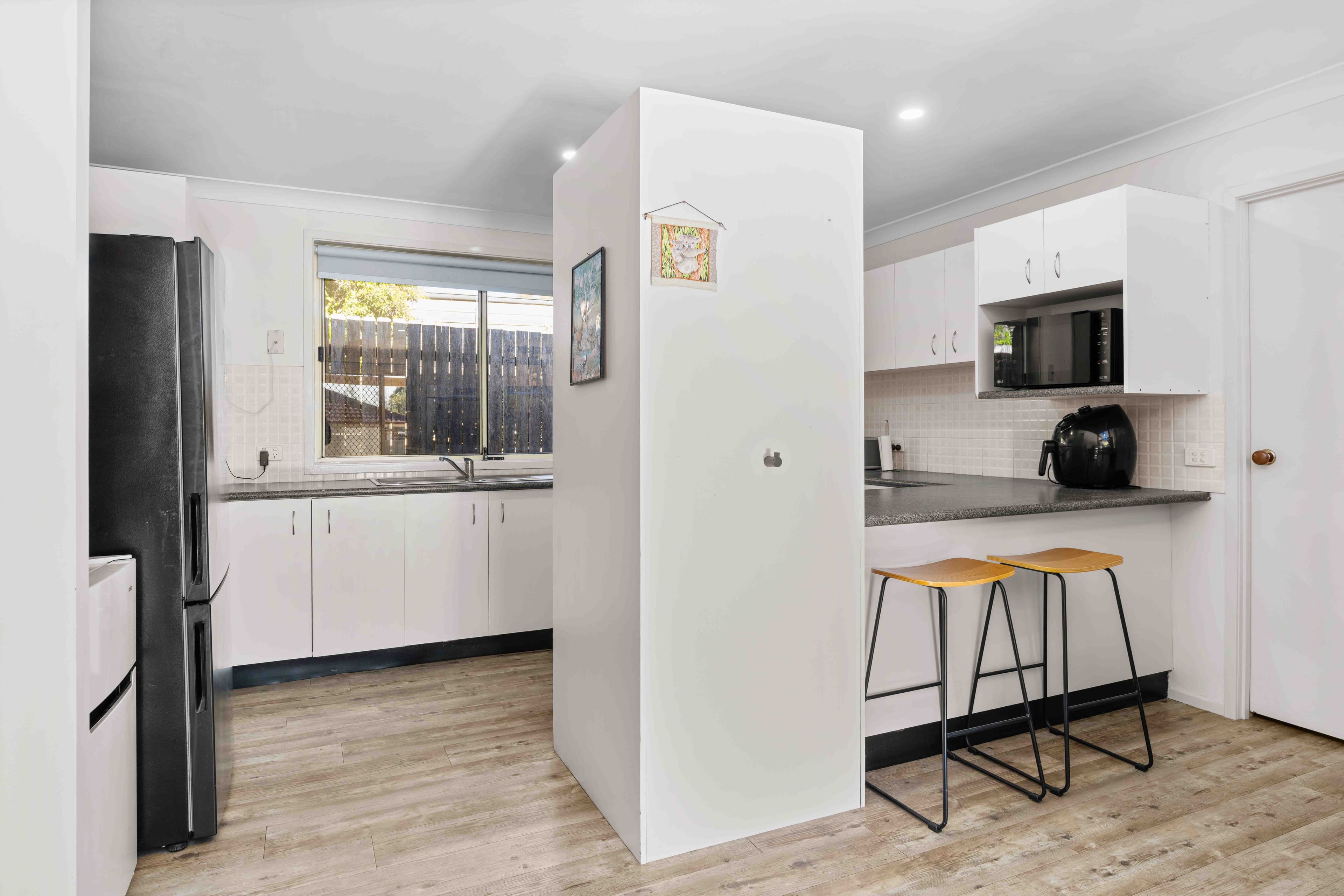 15 Illawarra Circuit, Worrigee NSW 2540, Worrigee - Thumbnail 7