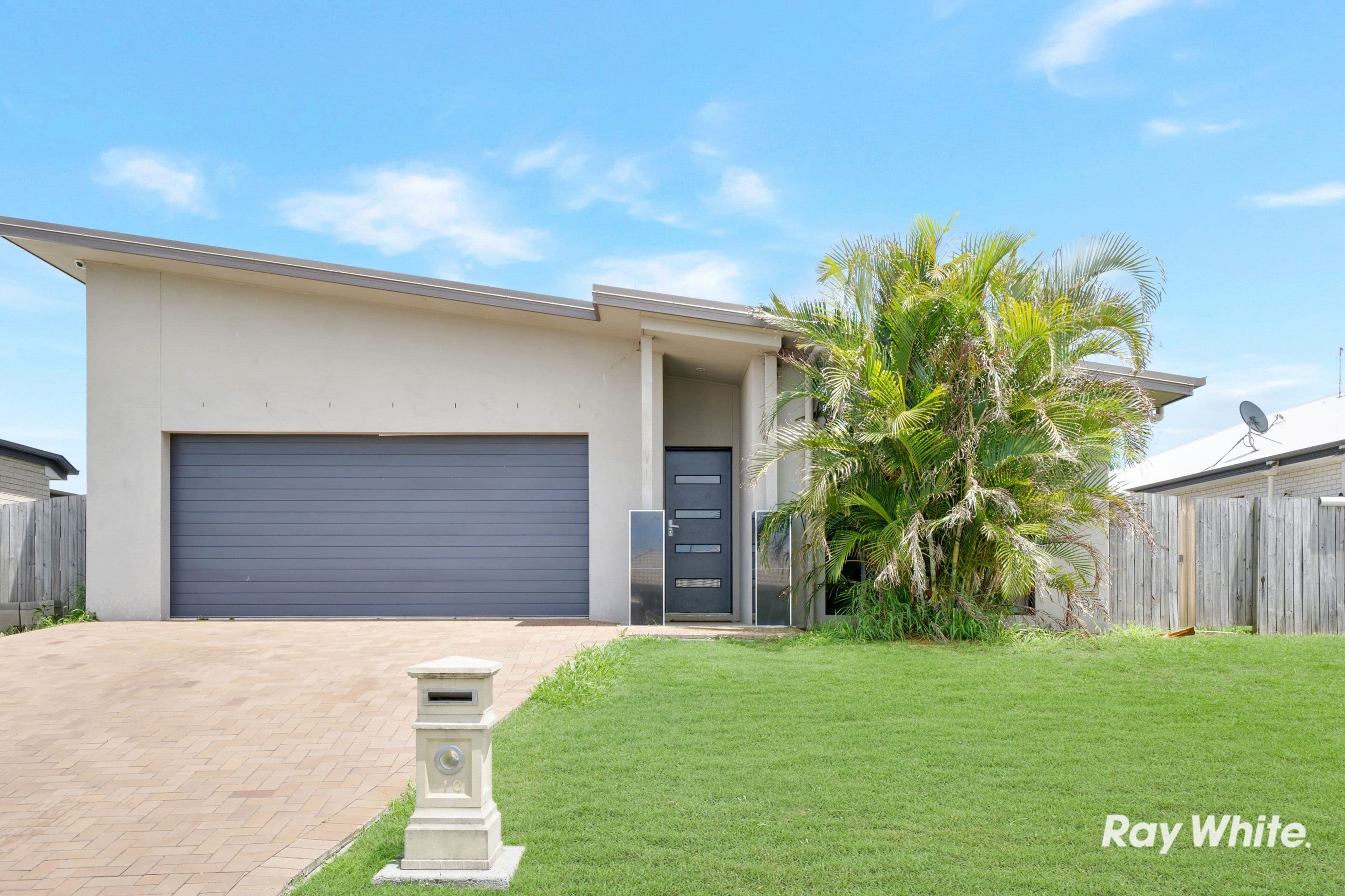 10 Voyager Street, Marsden QLD 4132, Marsden - Image 1