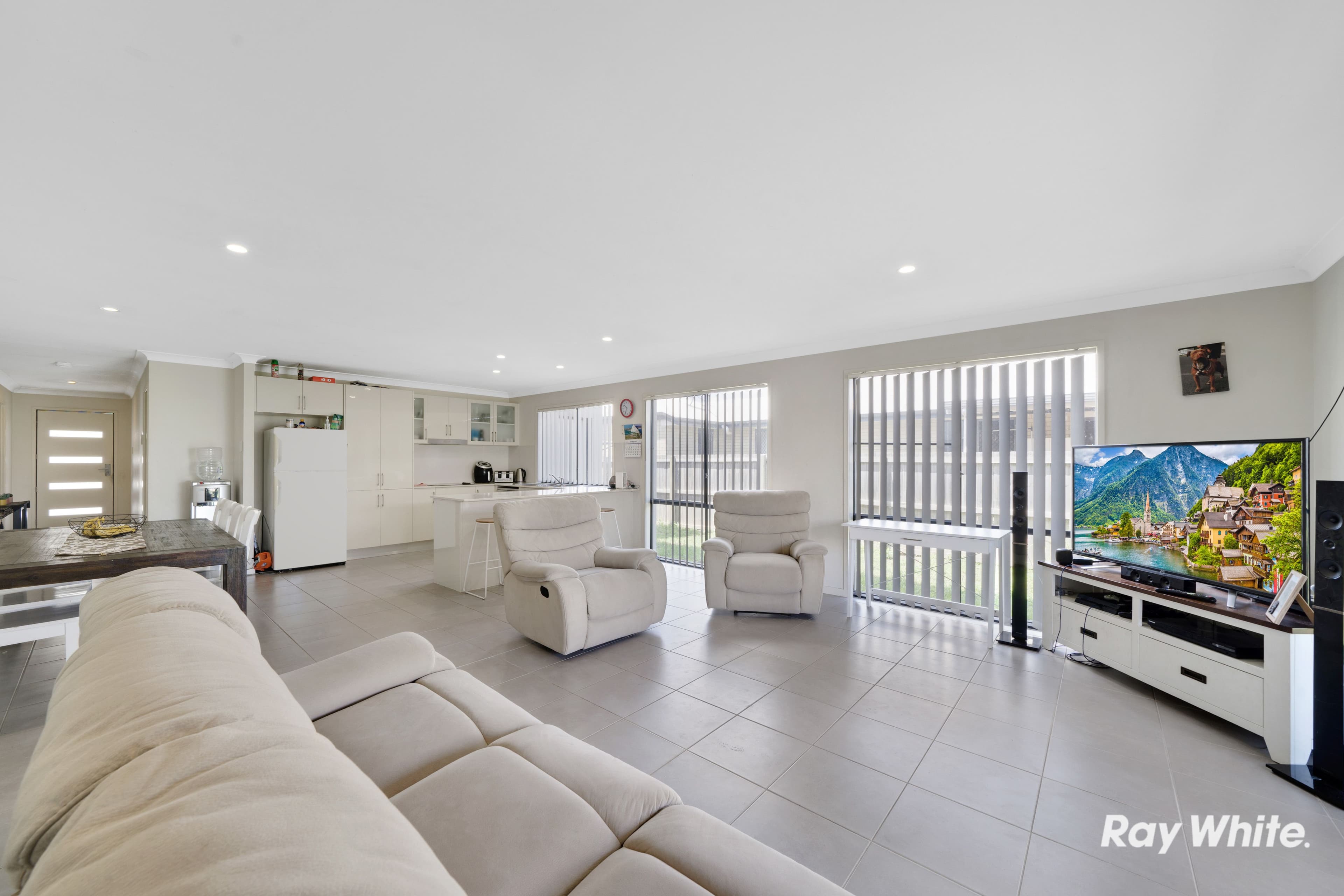 10 Voyager Street, Marsden QLD 4132, Marsden - Thumbnail 3