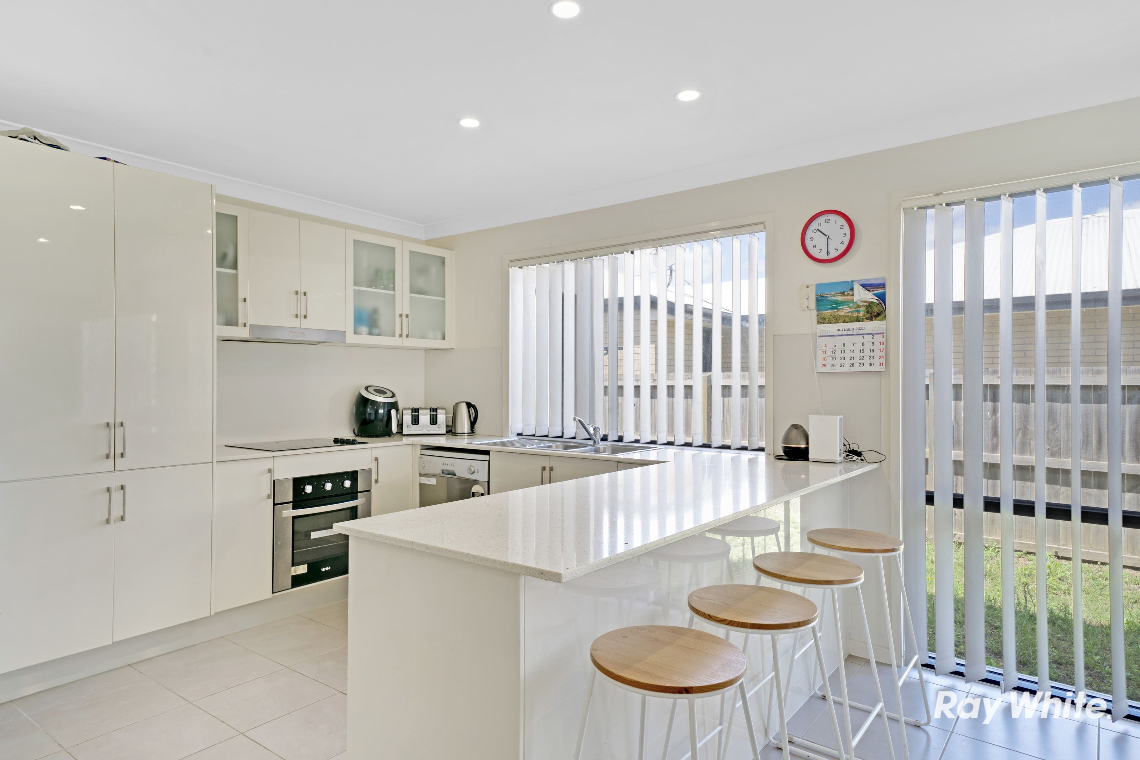 10 Voyager Street, Marsden QLD 4132, Marsden - Thumbnail 4