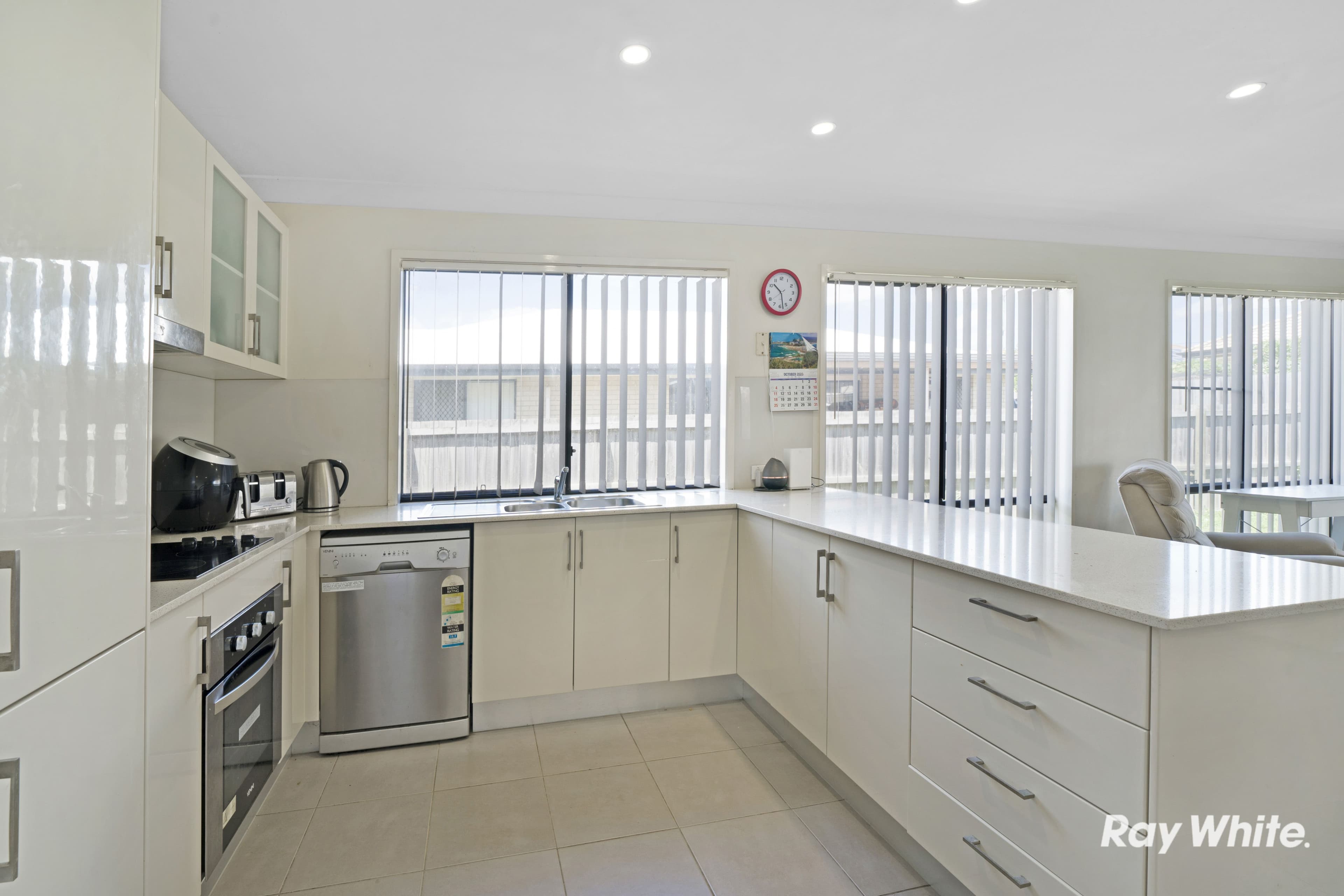 10 Voyager Street, Marsden QLD 4132, Marsden - Thumbnail 5
