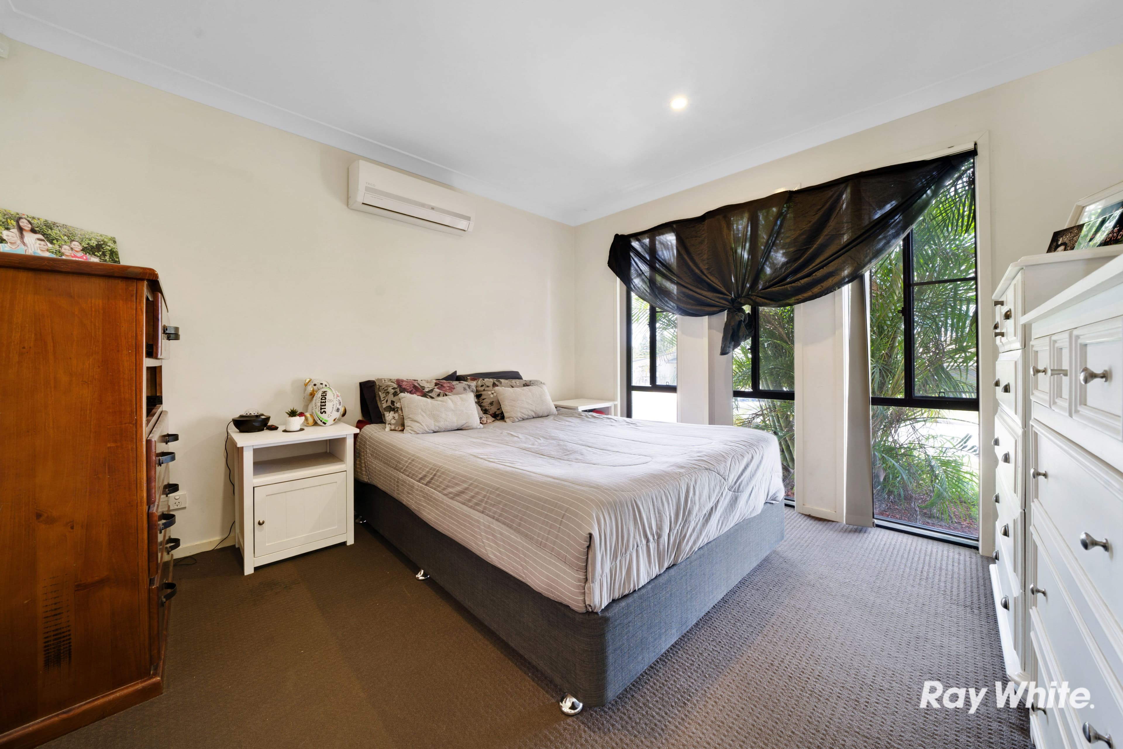 10 Voyager Street, Marsden QLD 4132, Marsden - Thumbnail 6
