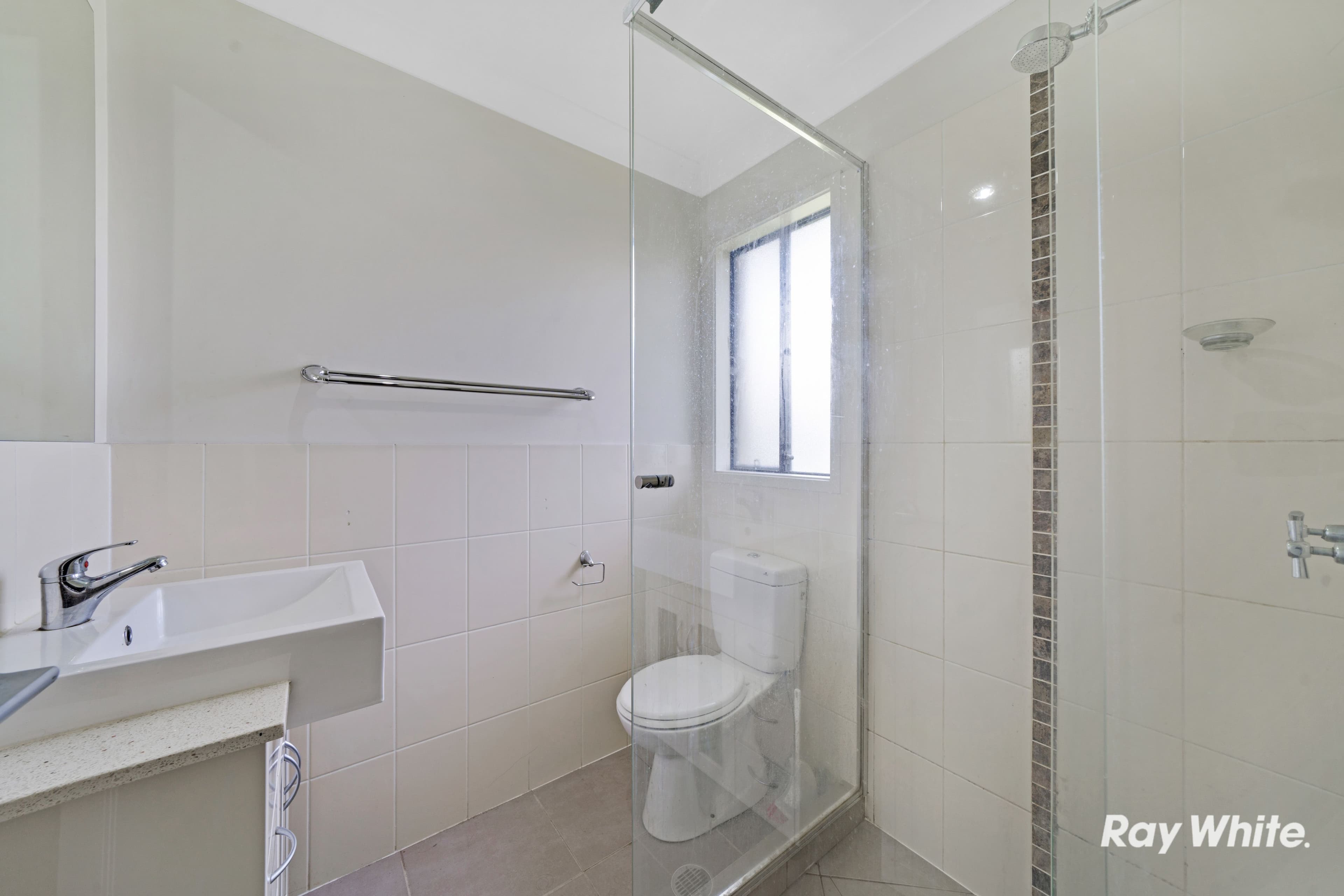 10 Voyager Street, Marsden QLD 4132, Marsden - Thumbnail 7