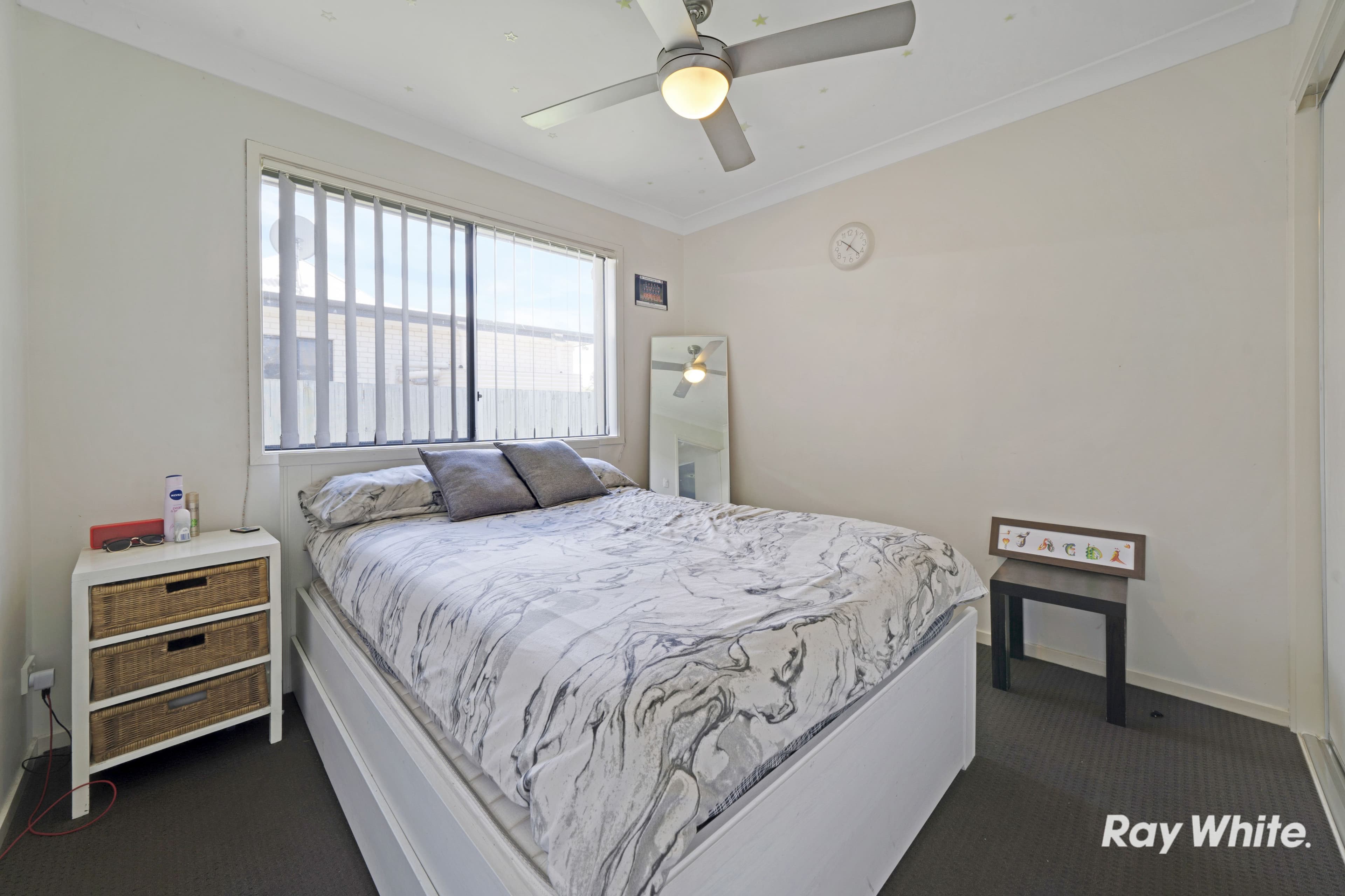 10 Voyager Street, Marsden QLD 4132, Marsden - Thumbnail 8