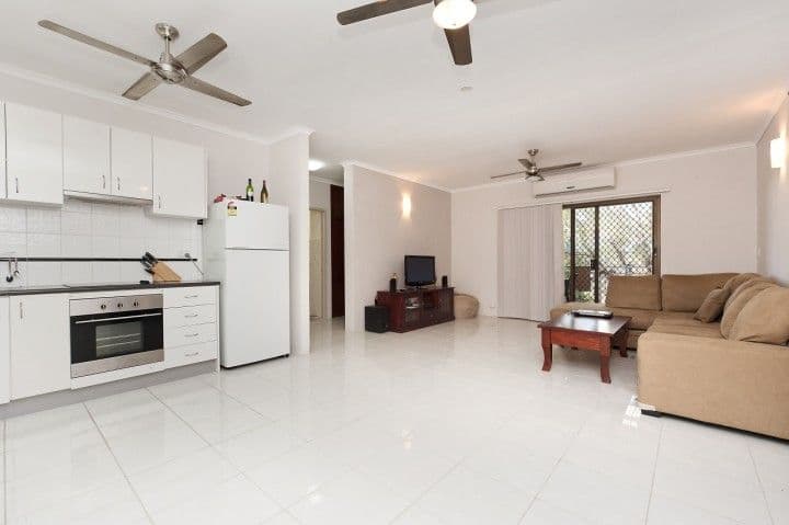 95 Aralia Street, RAPID CREEK NT 0810, Rapid Creek - Image 1