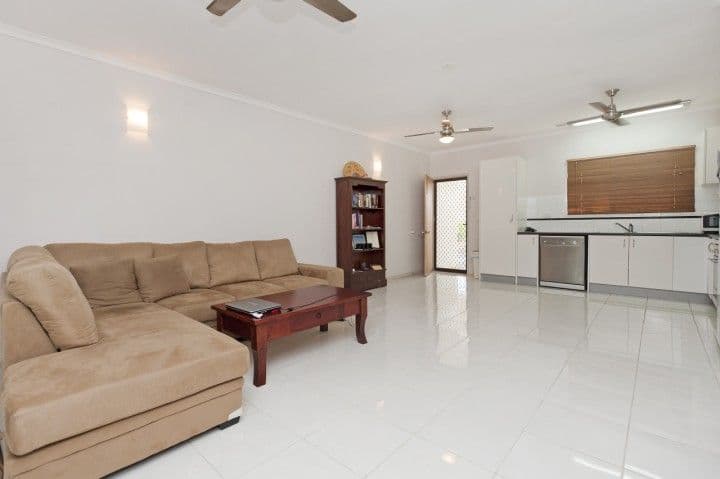 95 Aralia Street, RAPID CREEK NT 0810, Rapid Creek - Thumbnail 2