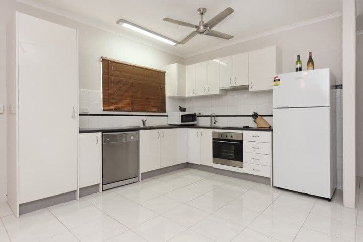 95 Aralia Street, RAPID CREEK NT 0810, Rapid Creek - Thumbnail 3
