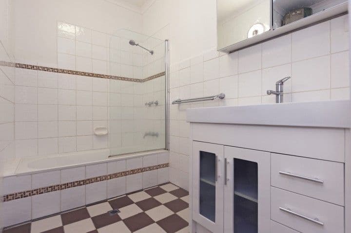 95 Aralia Street, RAPID CREEK NT 0810, Rapid Creek - Thumbnail 4