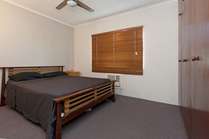 95 Aralia Street, RAPID CREEK NT 0810, Rapid Creek - Thumbnail 6