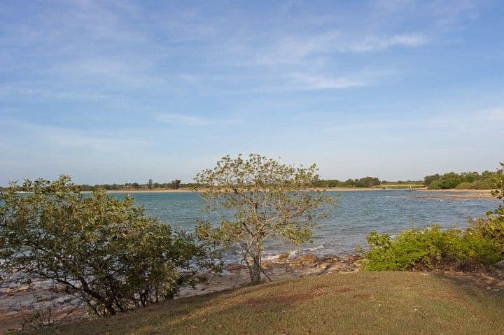 95 Aralia Street, RAPID CREEK NT 0810, Rapid Creek - Thumbnail 8