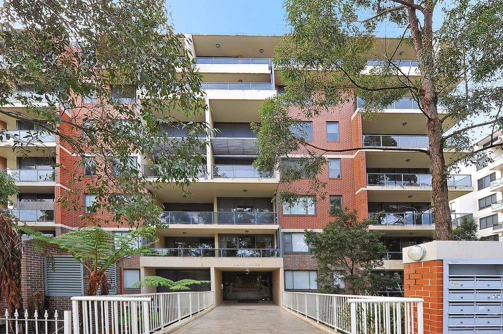 19-25 Leonard Street, WAITARA NSW 2077, Waitara - Image 1