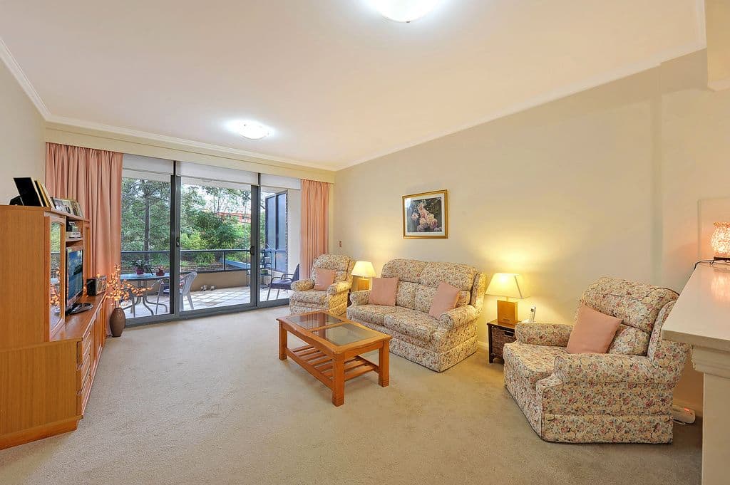 19-25 Leonard Street, WAITARA NSW 2077, Waitara - Thumbnail 2